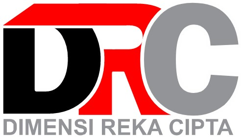 Alamsyah