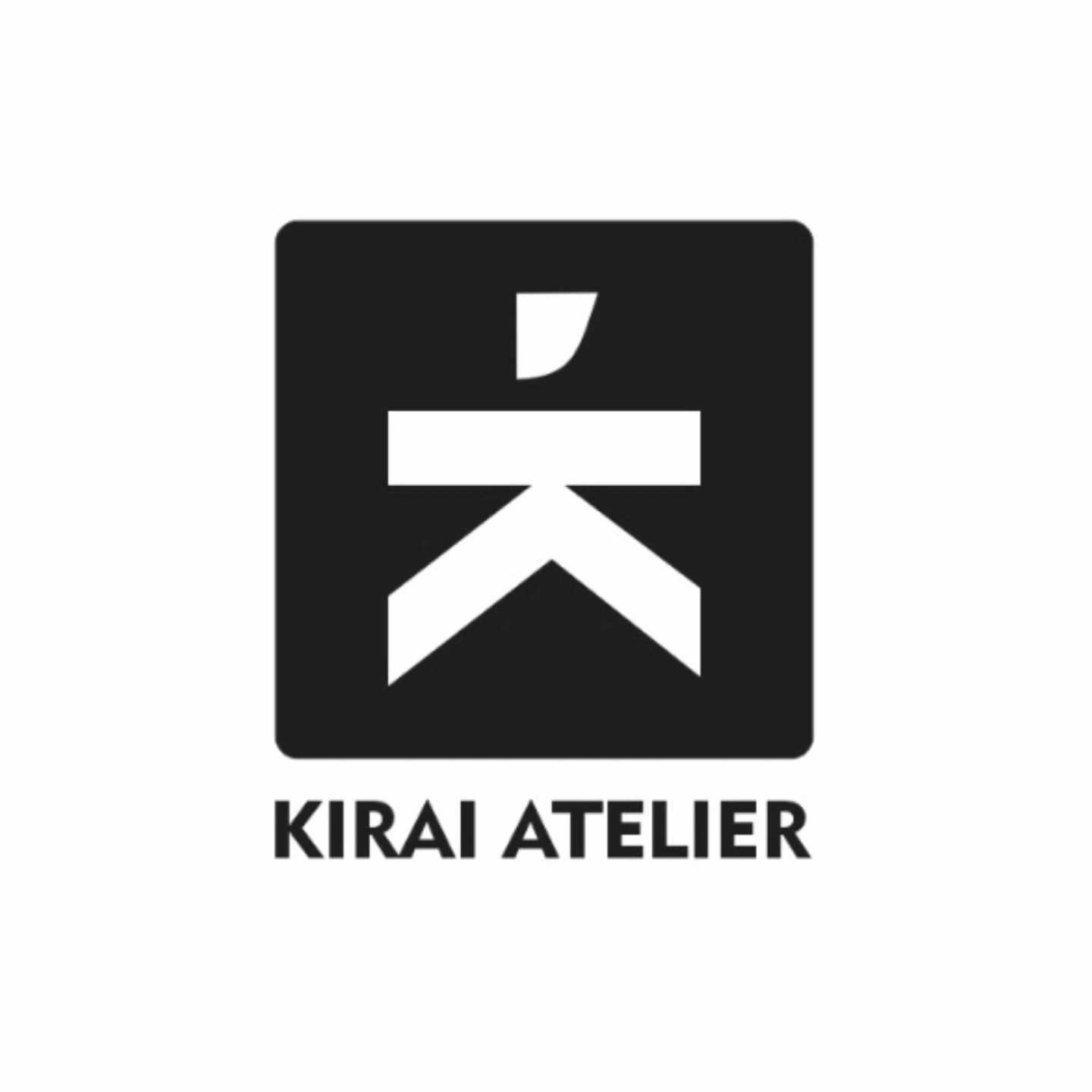 Muhammad Ainun Najib