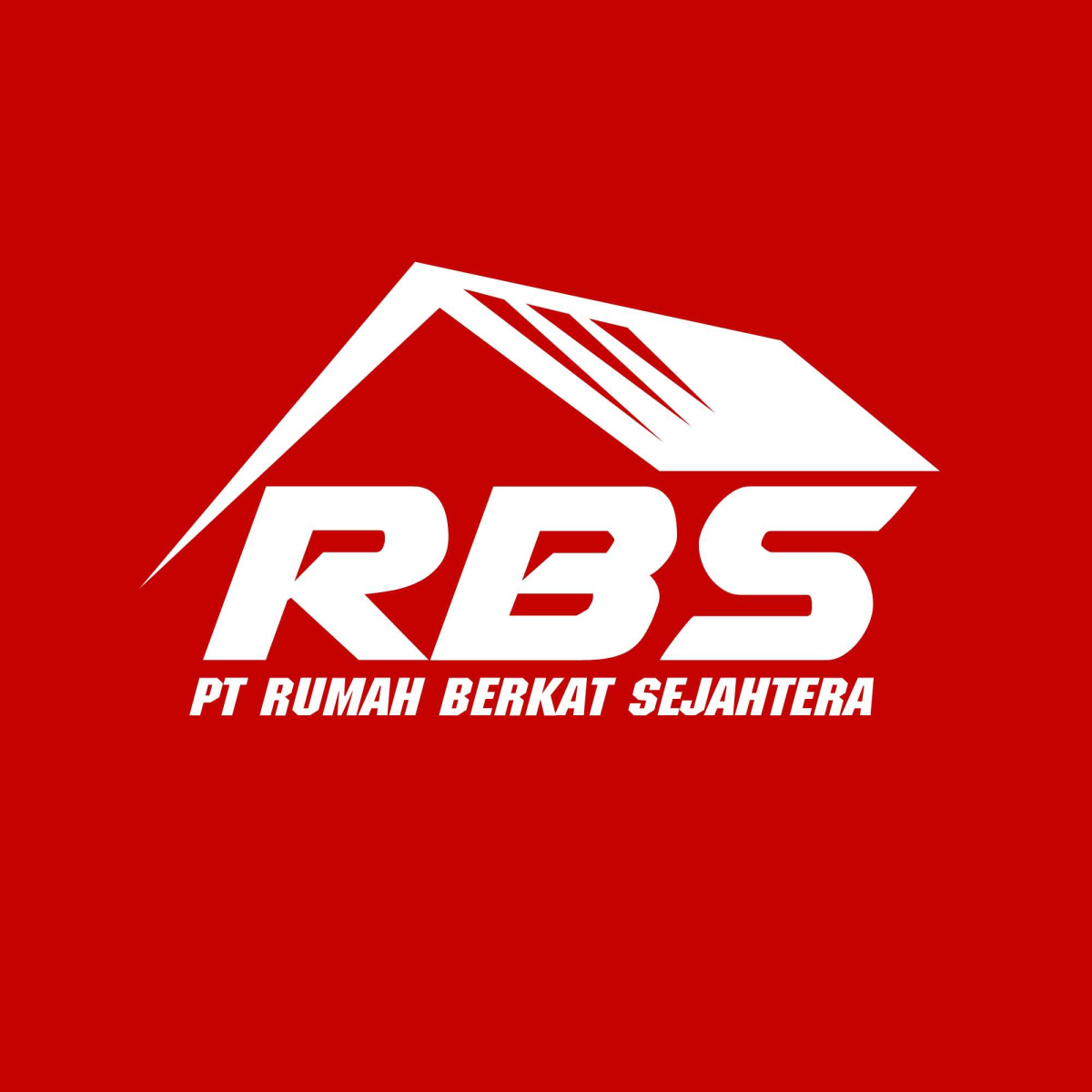 Rumah