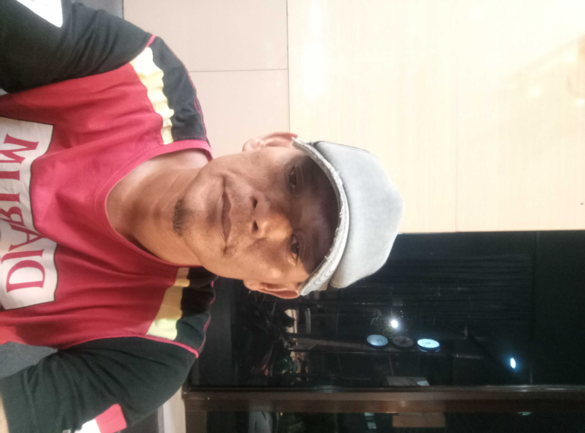 SPARTA PRATAMA