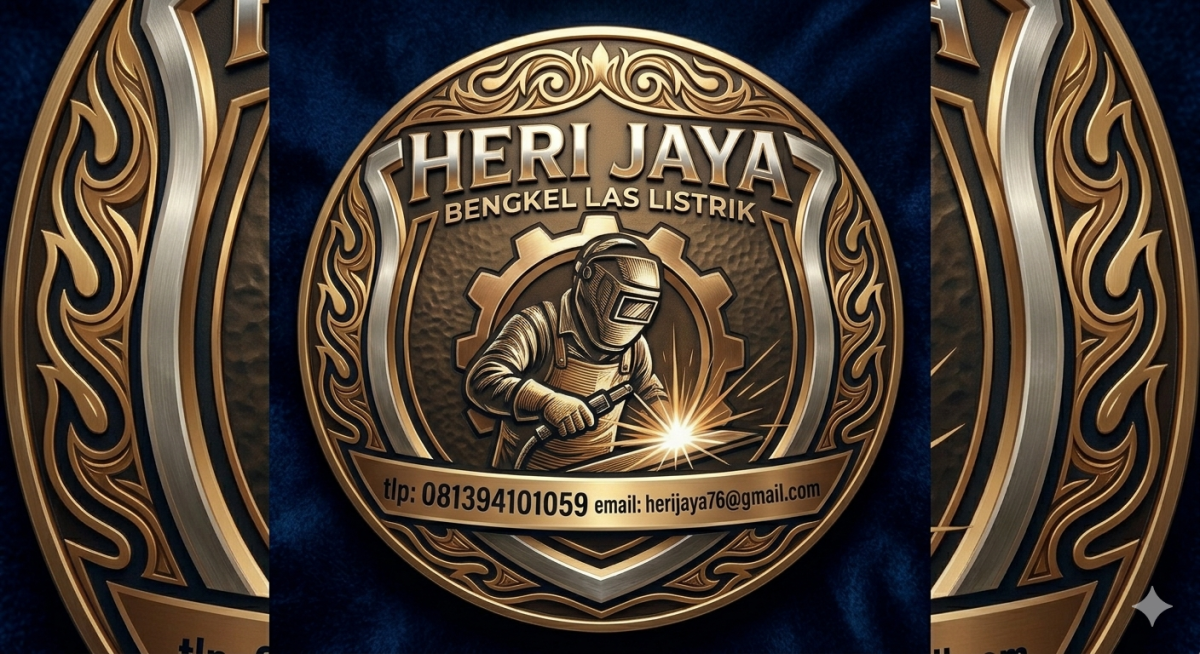 Heri