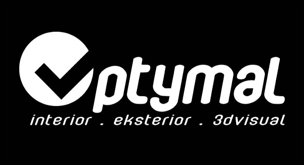 optymal design