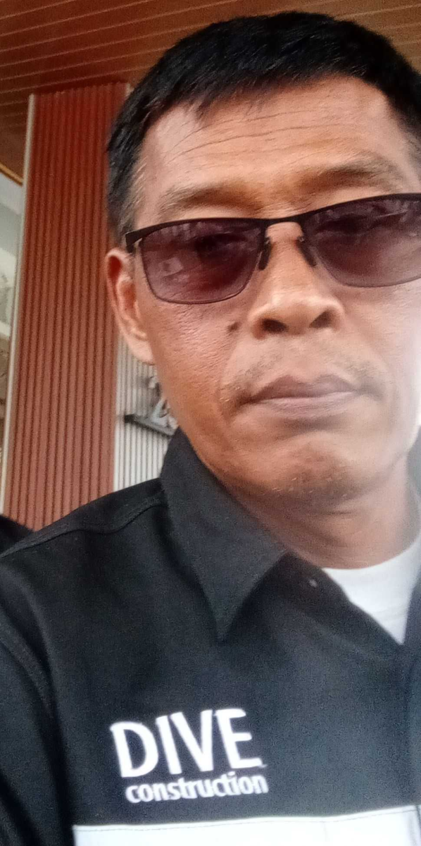 Agung