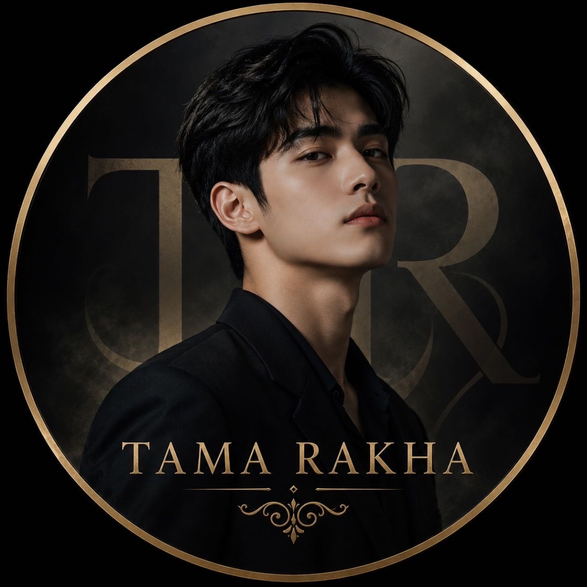 Tama