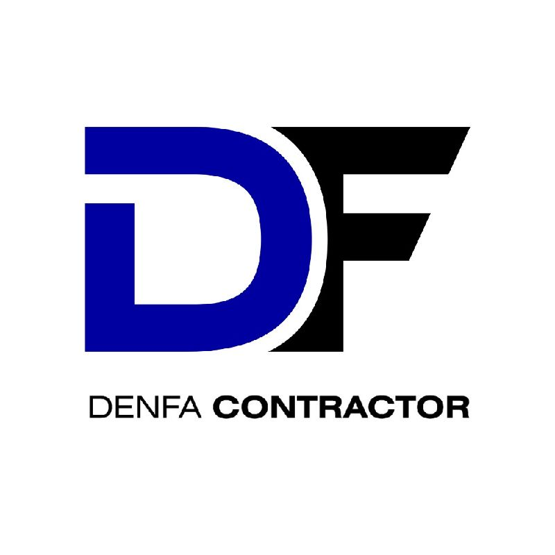 DENFA