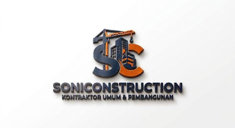 SoniConstruction