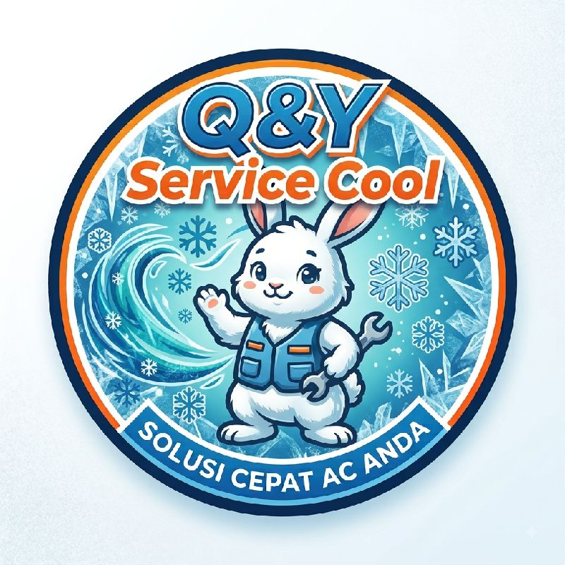 Q & Y Service AC