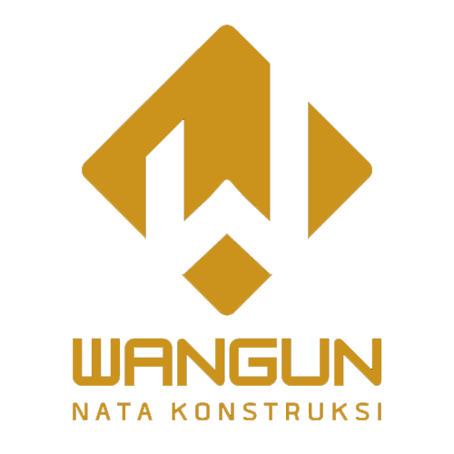 Wangun Nata