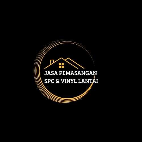 SpesialisFlooring