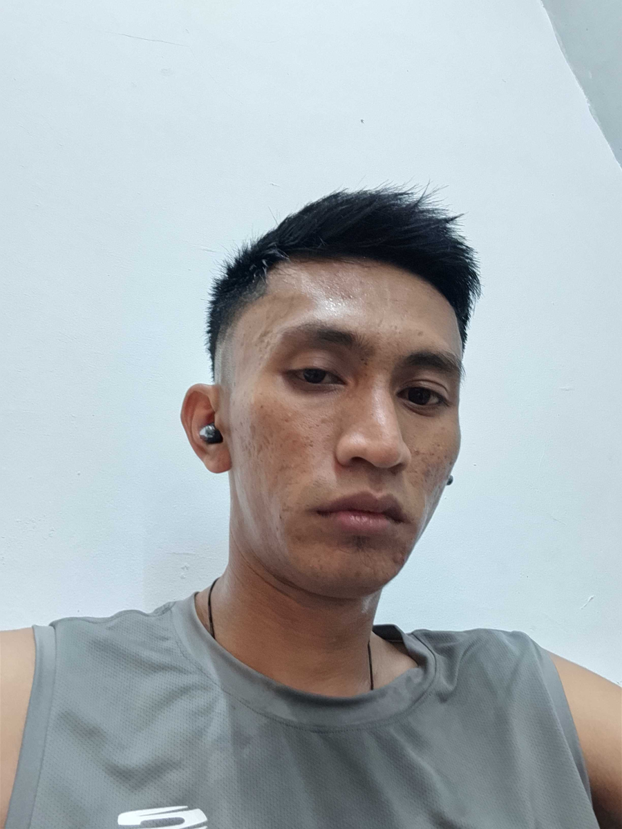 rifky