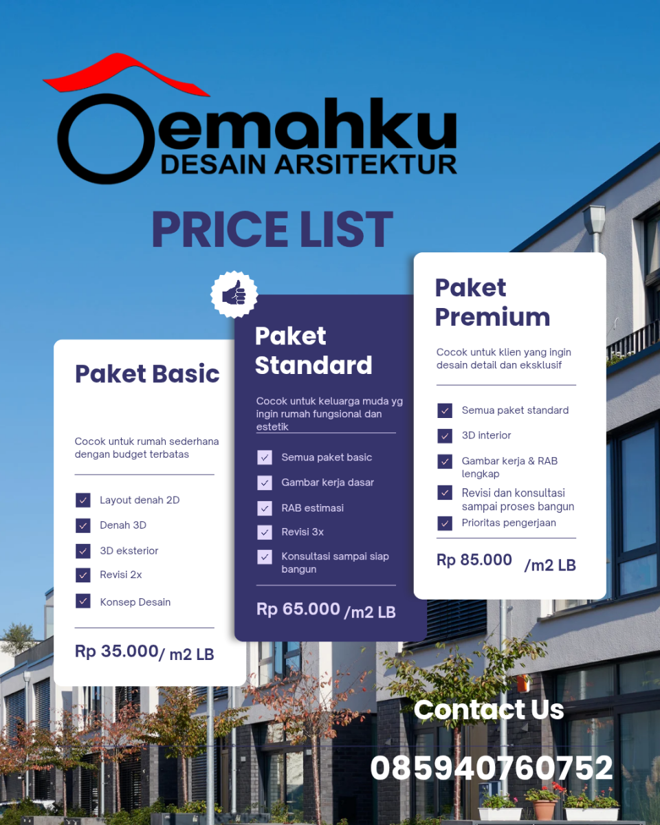 omahku_arch