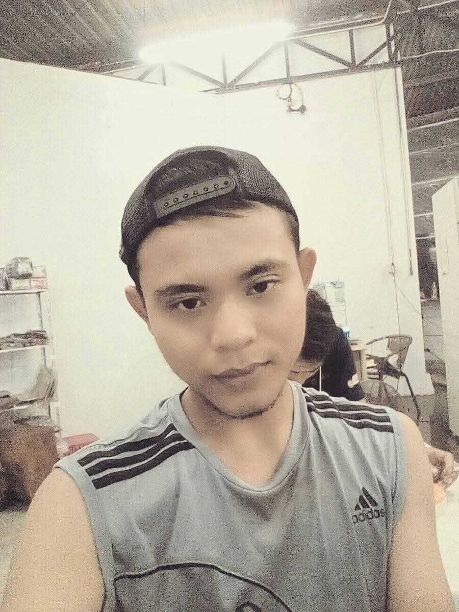 Gunawan