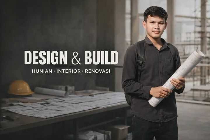 Aminul