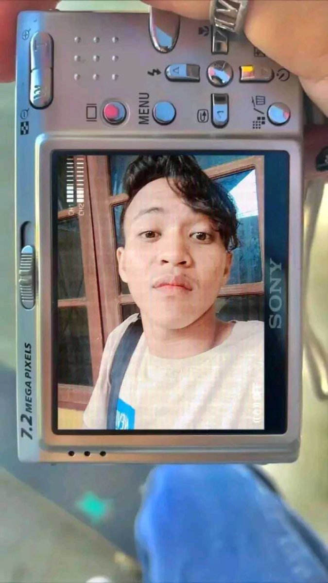 Zulhanudin