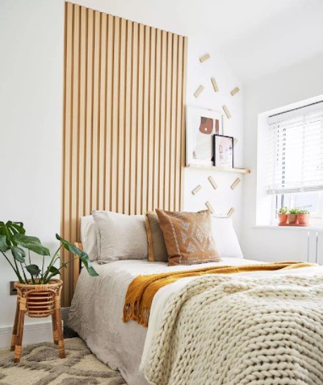 PVC Panel