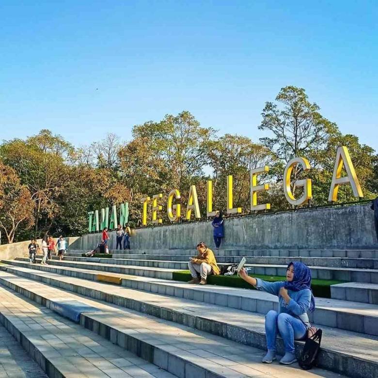 Portofolio Tukang Bangunan 2