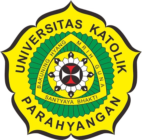 Unpar