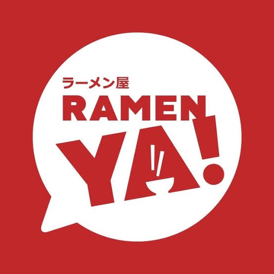 Ramen Ya