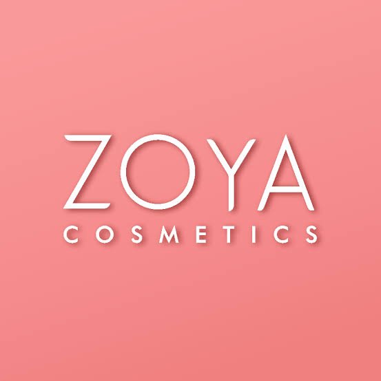 Zoya Cosmetic