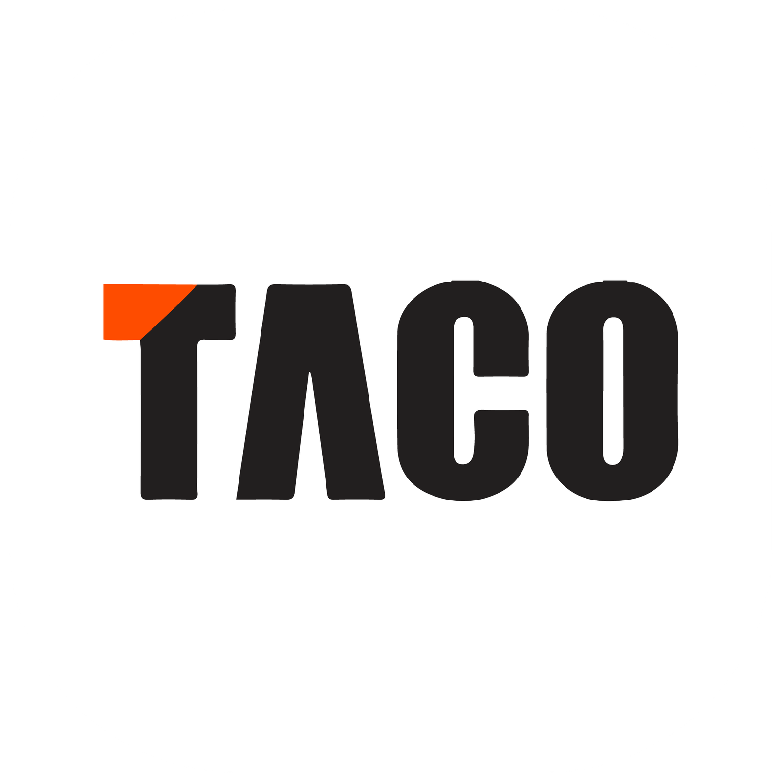 TACO