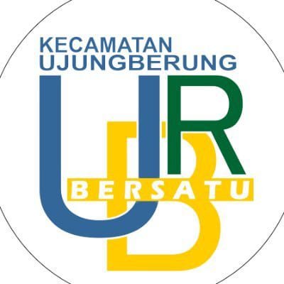 Kecamatan Uber Bdg