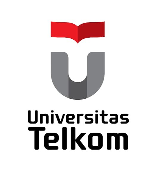 Telkom