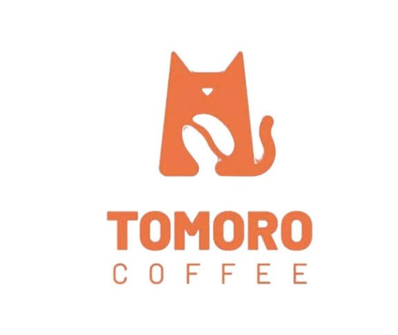 Tomoro