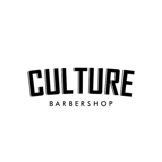 Culture Babershop