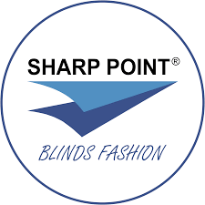 Sharp Point
