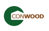 Conwood