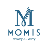 Momis Bakery