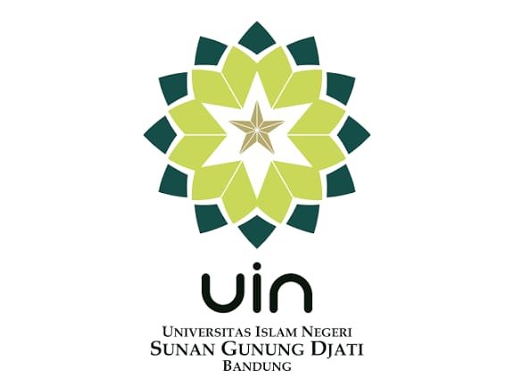 UIN