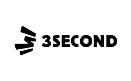 3 Second