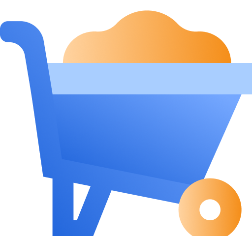 Building Material Konstruksi