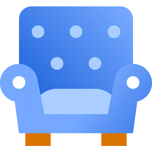 Building Material Interior