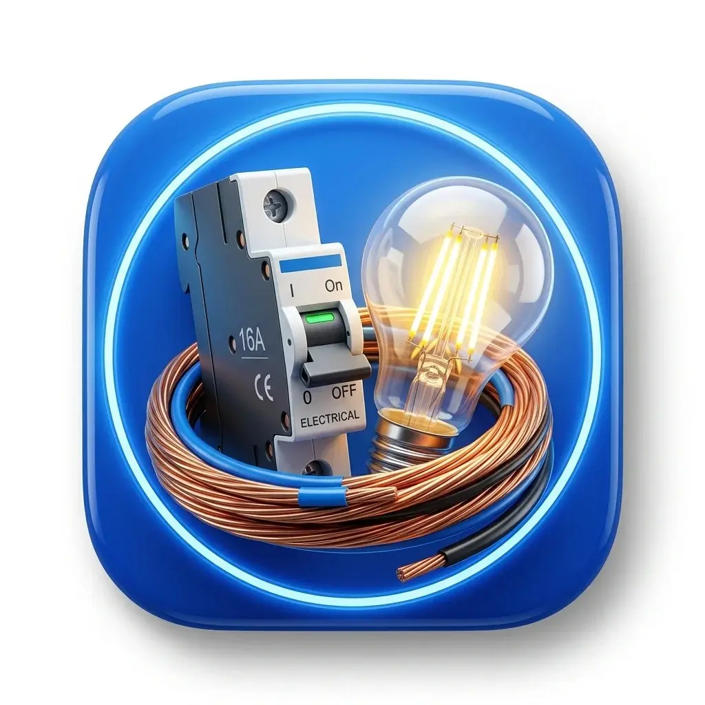 Electrical Product