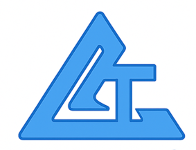 Menyingkirkan Keraguan, Ketakutan dan Rasa Tidak Aman