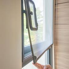 Insect Screen Magnetic