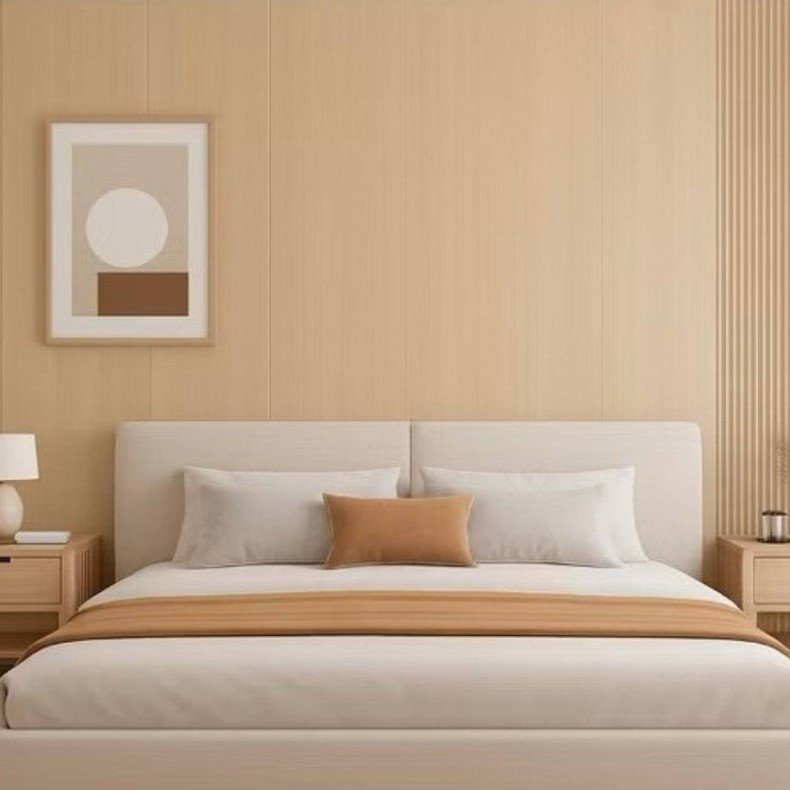 Chiara Wallboard Panel Dinding 40cm