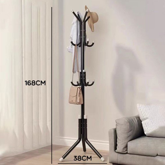 Gantungan Hanger BFS40324 Bonbox