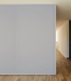 Wallpanel Partisi 2 Sisi G8Y