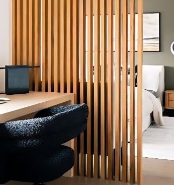 Kisi-kisi Hollow 4x5|5x10 G8Y