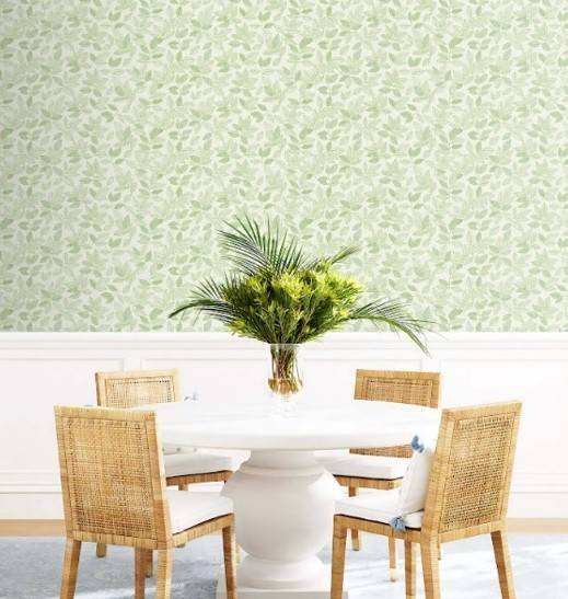 Times-Floral