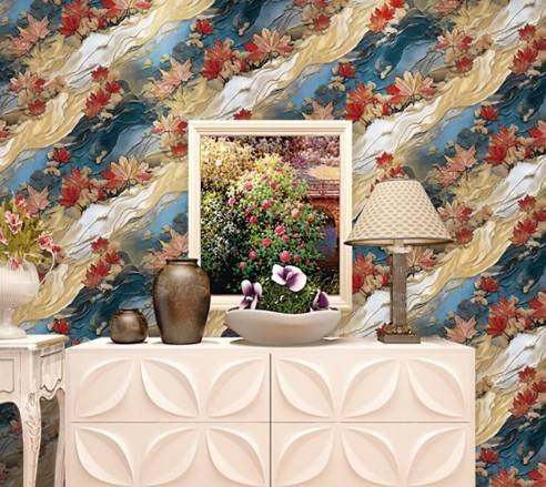 Lux-Floral