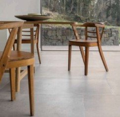 Youra Vinyl Lantai 3.0mm Stone