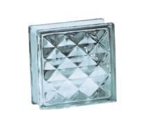Glass Block Mulia Diamond 95021