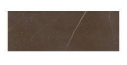 Marmer Citatah Cafe Corata - Brown