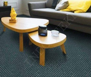Karpet Lantai Roll Motif Mewah