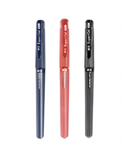 Gel Pen