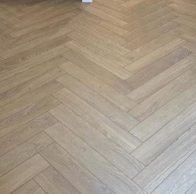 SPC Herringbone